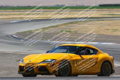 media/Jul-29-2023-Speed Ventures (Sat) [[ce35a11216]]/Red Group/Session 3 (Off Ramp)/
